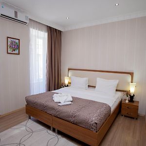 Standard Zimmer